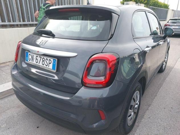 FIAT - 500X - 1.3 M.Jet 95 CV Business - Foto 2