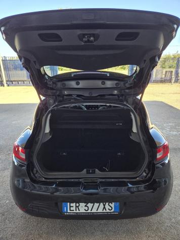 Renault Clio 1.5 dCi 8V 75CV 5 porte Live - Foto 10