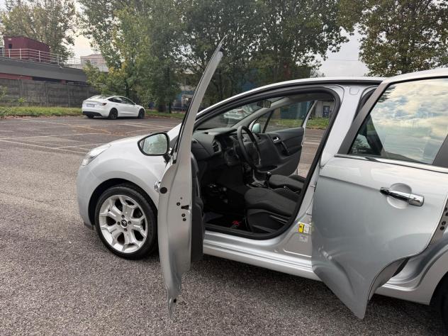 Citroen C3 PureTech 82 Exclusive - Foto 9