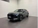 AUDI Q3 SPORTBACK TFSI S-TRONIC rif. 24147697