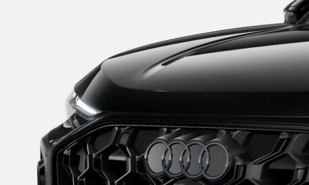 AUDI QUATTRO Audi Q5 SUV S line edition TDI 150 kW S tronic rif. 24058098 - Foto 2