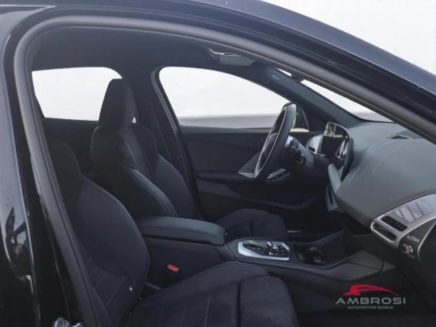 BMW 120 Serie 1 d Msport Pro Premium Package rif. 23783239 - Foto 8