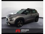 Citroën C3 Aircross PureTech 110 S&S Shine