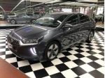HYUNDAI Ioniq 1.6 Hybrid DCT Prime rif. 23895133