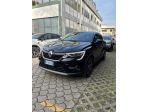 Renault Arkana E-Tech 1.6 Hybrid E-TECH 145 Techno