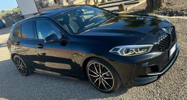 Bmw 135 M 135i xDrive - Foto 2