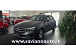 MERCEDES-BENZ B 180 d Automatic Sport Plus rif. 24021463
