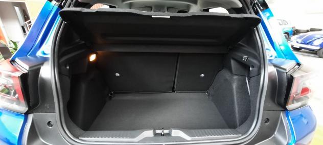 Citroën C3 Turbo 100 cv Manuale YOU APARTIRE DA € 13450 DETAX!! - Foto 9