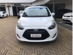 Hyundai iX20 1.4 90 CV XPossible