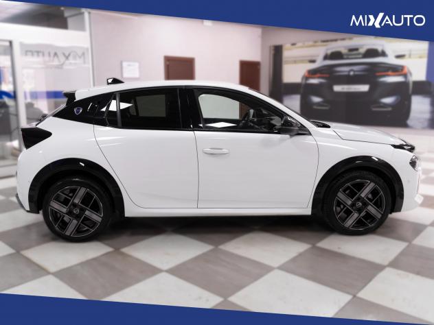 Lancia Ypsilon 1.2 MHEV LX 110CV E-DCT - Foto 6