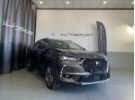 DS DS 7 CrossBack BlueHDi 130 aut. Grand Chic