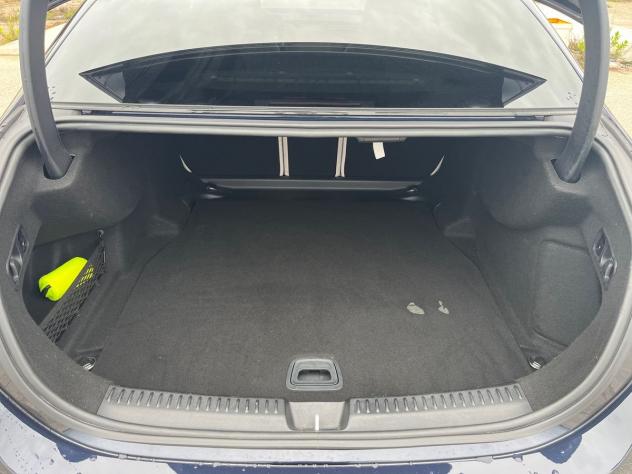 Mercedes-Benz Classe E Classe E- W214 Berlina E 220 d AMG Line Premium auto - Foto 8