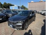 BMW X1 xDrive25e xLine Plus rif. 23961779