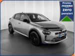 Lancia Ypsilon Ibrida Ibrida 100cv LX e-DCT