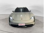 Porsche Taycan 105kWh 4S Cross Turismo