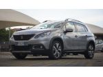 Peugeot 2008 BlueHDi 100 S&S Allure