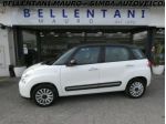 FIAT 500L 0.9 TwinAir Turbo Natural Power Pop Star rif. 23799101