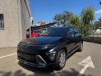 HYUNDAI Kona 1.0 T-GDI XLine rif. 24040220
