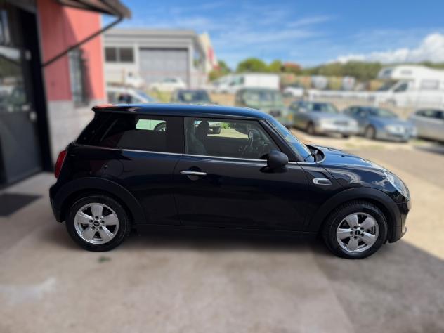 Mini One Hype - Foto 4