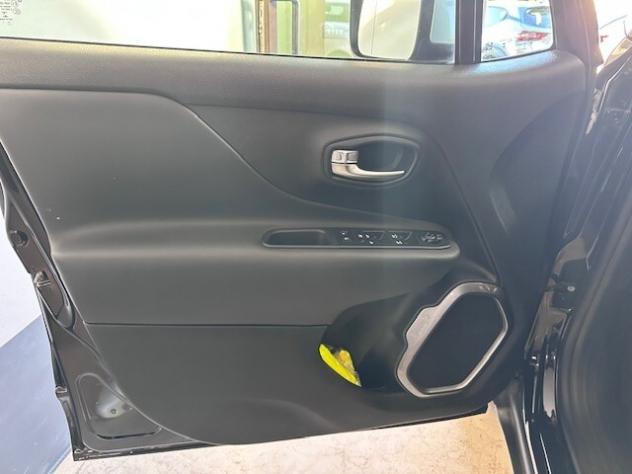 Jeep Renegade 1.6 Mjt 130 CV Limited 2022 - Foto 9