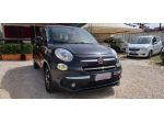 FIAT 500 L 1.4 95 CV Lounge