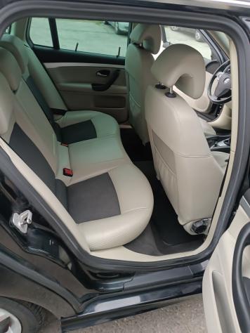 Saab 9-3 SportHatch 1.9 TiD DPF Linear - Foto 8
