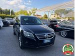 VOLKSWAGEN Tiguan 2.0 TDI DPF 4MOTION Sport & Style rif. 23734215