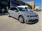Volkswagen Golf GTI 2.0 TSI 245cv dsg 5 porte