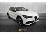 ALFA ROMEO Stelvio 2.2 Turbodiesel 210 CV AT8 Q4 Veloce rif. 23757646