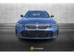 BMW 330 e xDrive Touring Msport rif. 23757952
