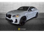 BMW X4 xDriveM40i 48V rif. 23758742