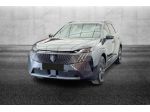 PEUGEOT 5008 Hybrid 145 e-DCS6 Allure rif. 24072151