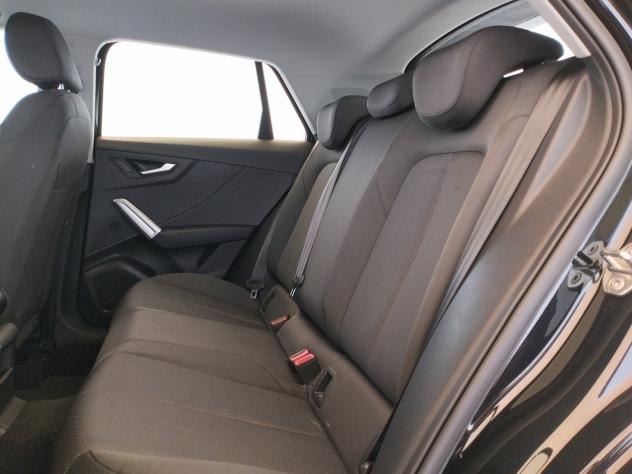 Audi Q2 35 TDI quattro S tronic Business - Foto 10