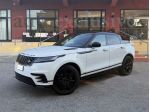 LAND ROVER Range Rover Velar S 240 R-Dynamic  rif. 22649311