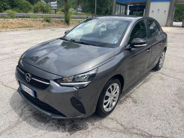 OPEL - Corsa - 1.5 D 100 CV - Foto 2