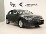 Volkswagen Golf, VIII 2020 1.0 tsi evo Life 110cv NEOPATENTATI *IVA ESPOSTA*