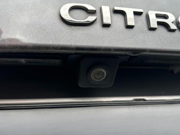 Citroën C5 Aircross PureTech 130 S&S EAT8 Shine - Foto 8