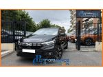 DACIA Sandero STREETWAY 1.0 TCe 90CV JOURNEY*C.L.16"*R.CAM*LED* rif. 23627608