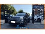 FIAT 500X 1.5T4 HYBRID 130CV DCT SPORT*C.L.17*R.CAM*FULL LED rif. 23281325