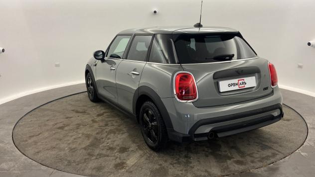 Mini 1.5 One | RATE SENZA BANCA - Foto 8