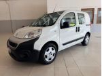 FIAT Fiorino 1.3 MJT 95CV Combinato rif. 24066551