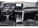 PEUGEOT 3008 BlueHDi 130 S&S EAT8 GT Pack rif. 23506970