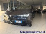 ALFA ROMEO Stelvio 2.2 Turbodiesel 210 CV AT8 Q4 Ti rif. 24117654