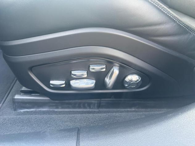 Porsche Panamera 2.9 4 E-Hybrid - Foto 10