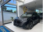 PEUGEOT 3008 Hybrid 145 e-DCS6 GT da€379,00 mensili  rif. 23783919