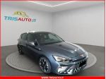 Cupra Leon 2.0 TDI 150 DSG (FULL LED+PELLE+NAVI)