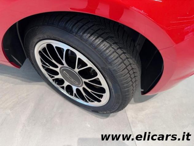 FIAT 500 1.0 Hybrid - NO VINCOLI DI FINANZIAMENTO rif. 23532020 - Foto 6