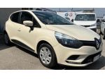 RENAULT Clio TCe 12V 90 CV GPL Start&Stop 5 porte Energy Life rif. 22002598