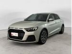 Audi A1 Sportback A1 Sportback 30 TFSI S tronic Business