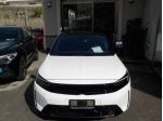 OPEL Corsa 1.2 100 CV GS rif. 22472879
